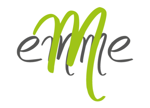 Emme Cafè